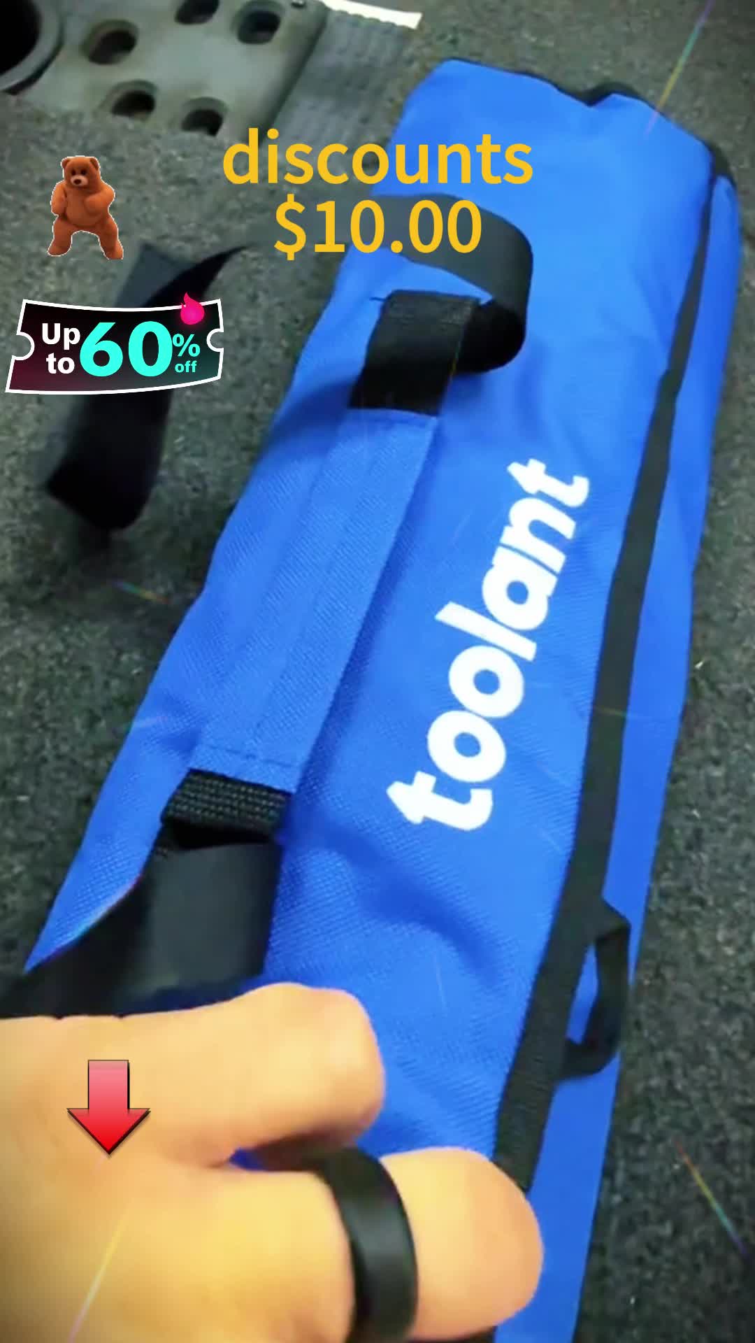 @newsky1071
