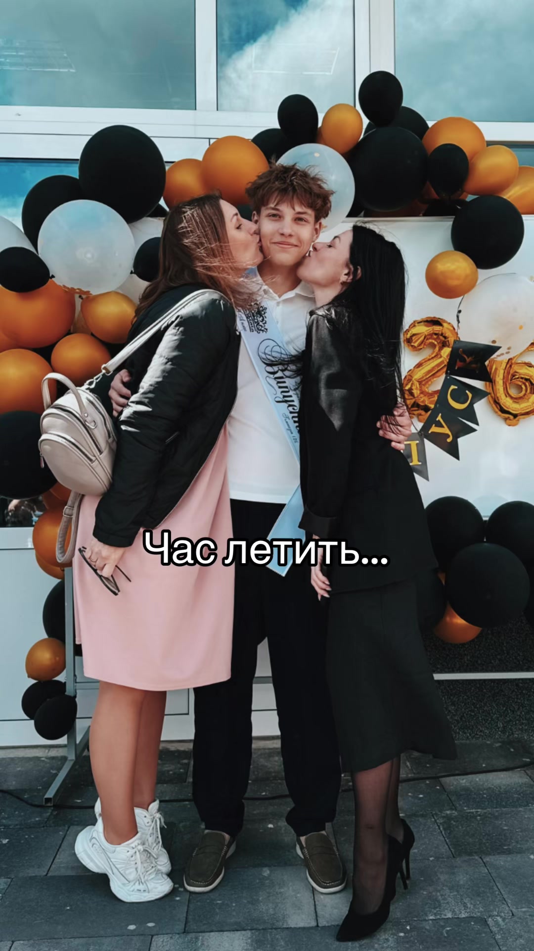 @vladimirova_lenka