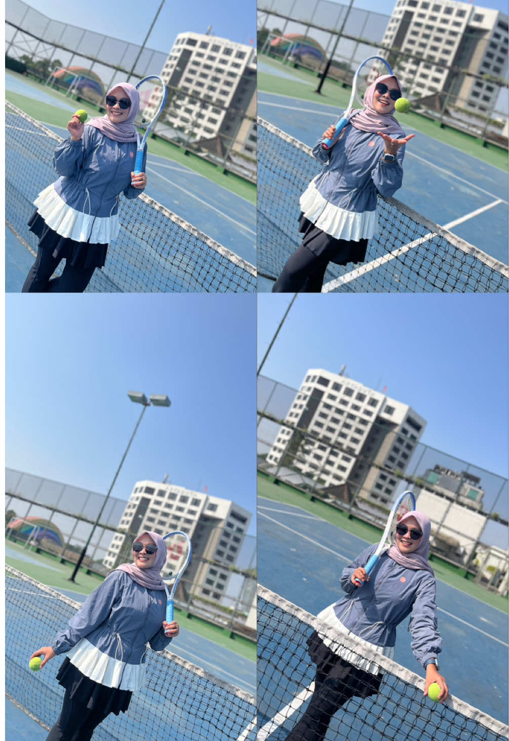 @Incesss