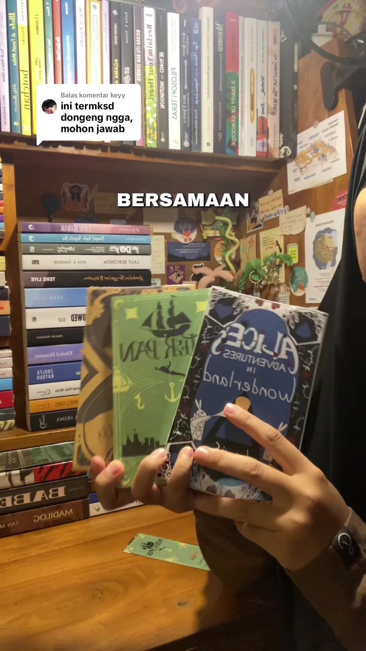 @ranidisini📚🎨