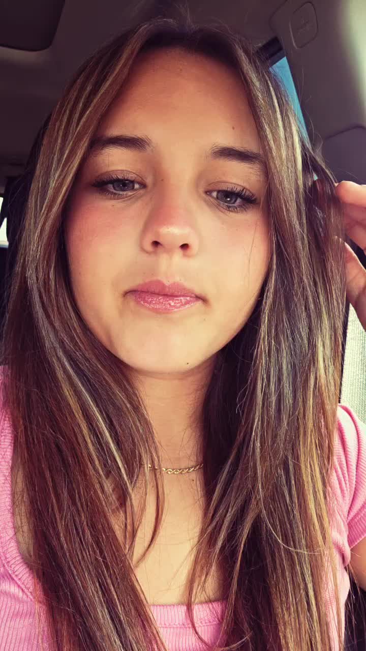@z0eyy