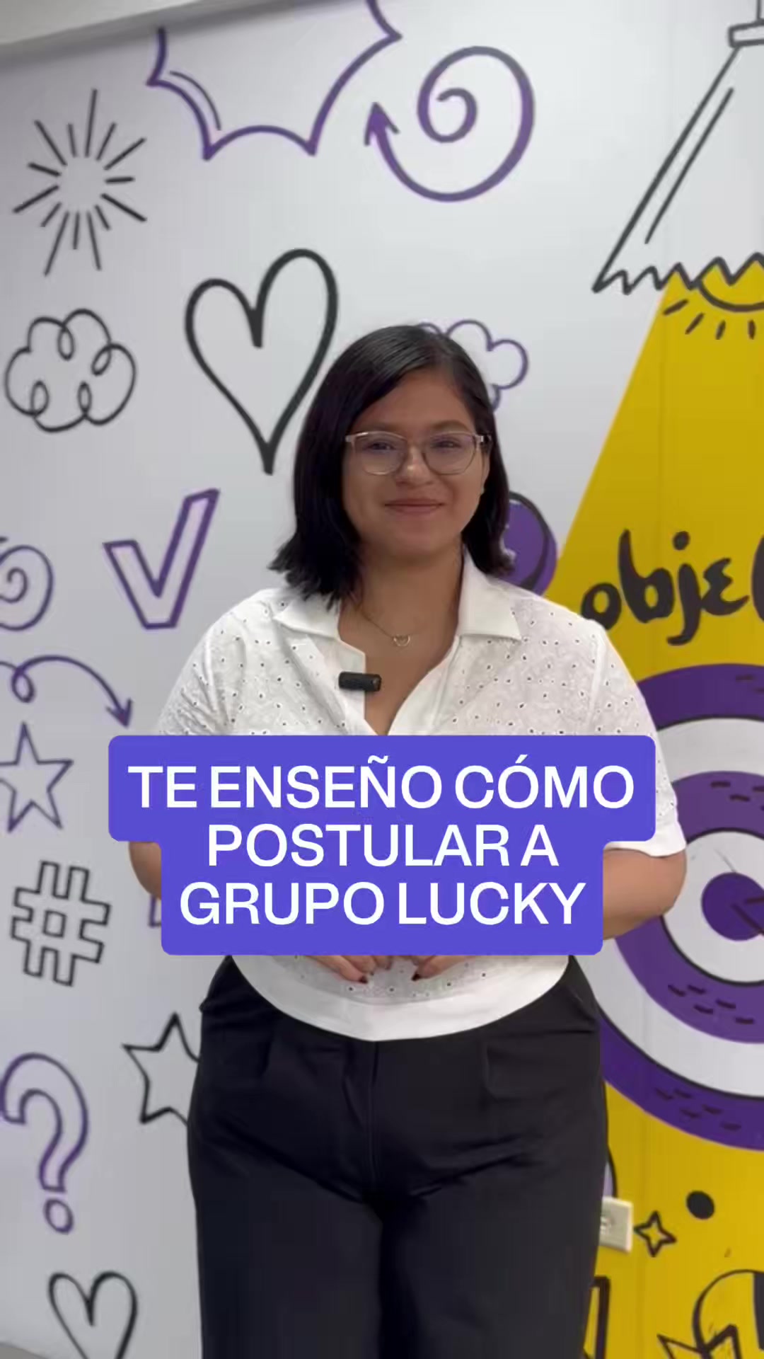 @grupolucky_ec