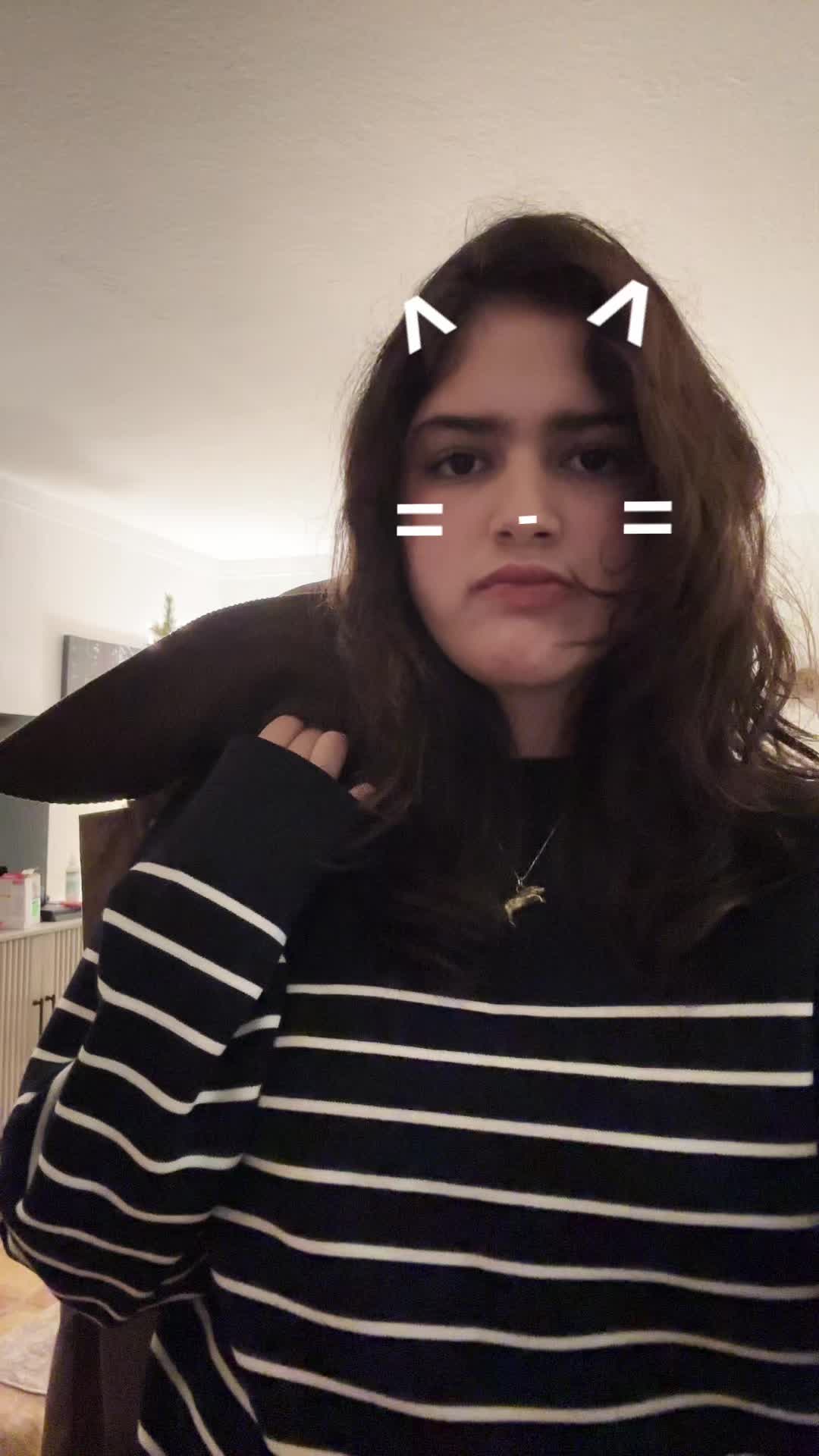 @nat