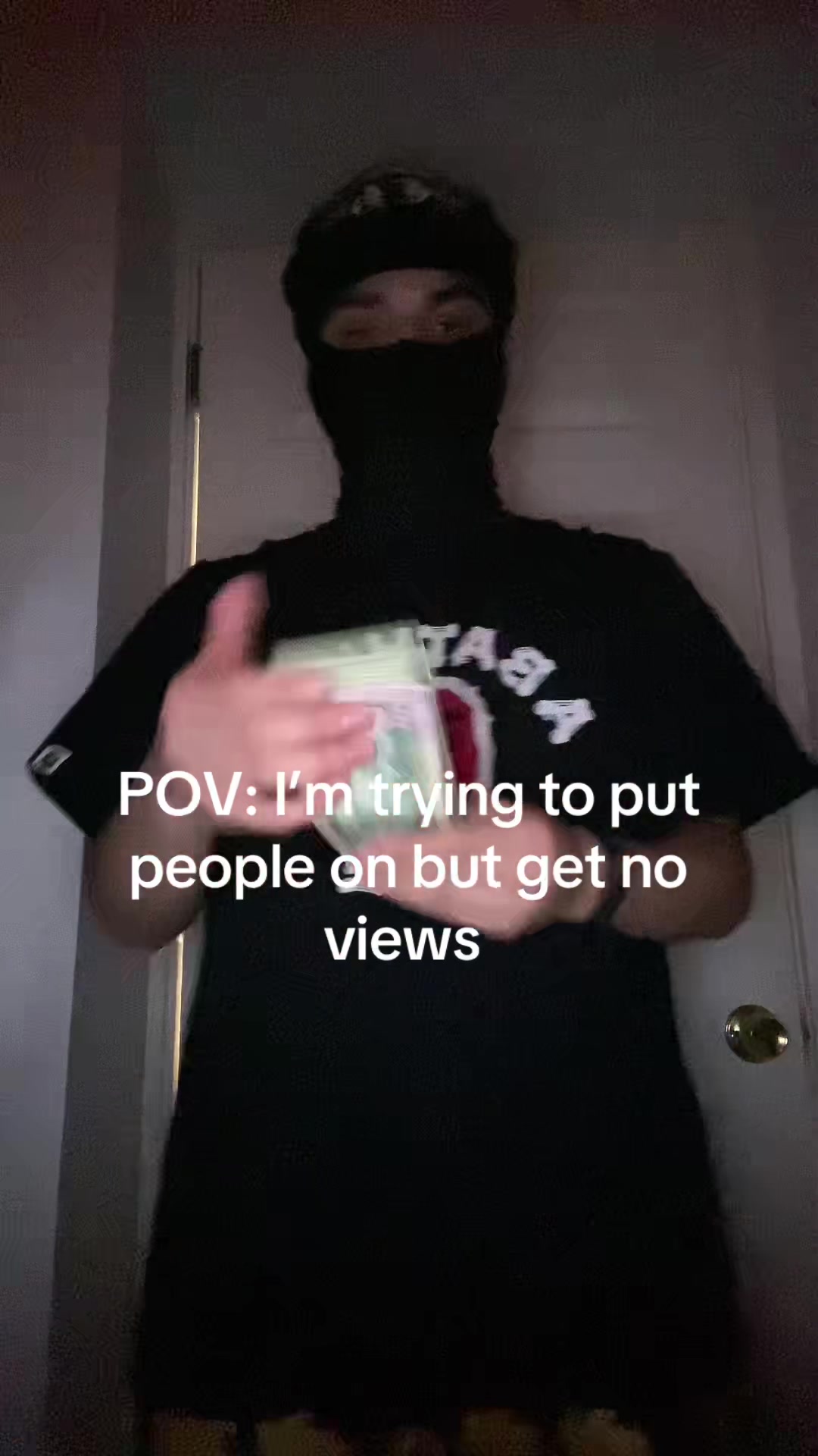 @fbg smurfy