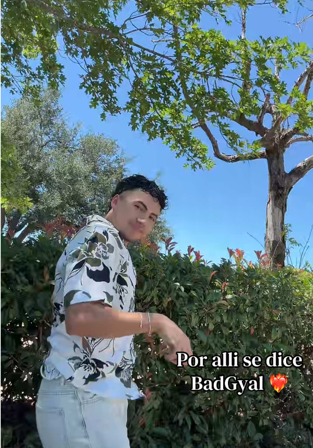 @Ezequiel ❤️&zwj;🔥