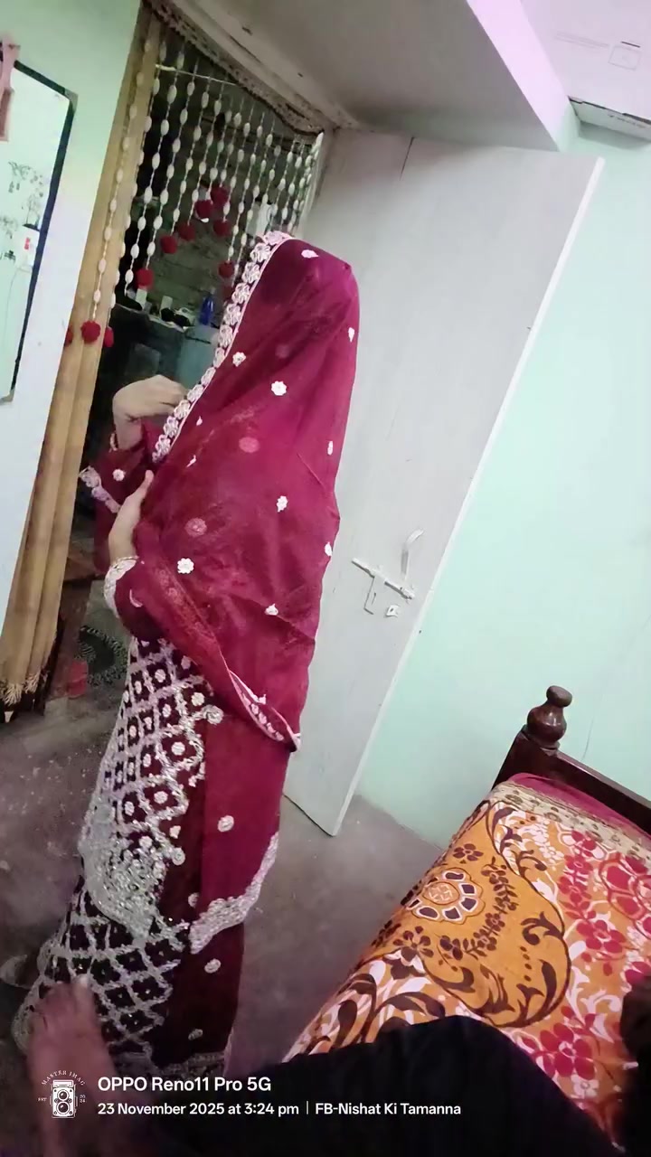 @Riya..khan