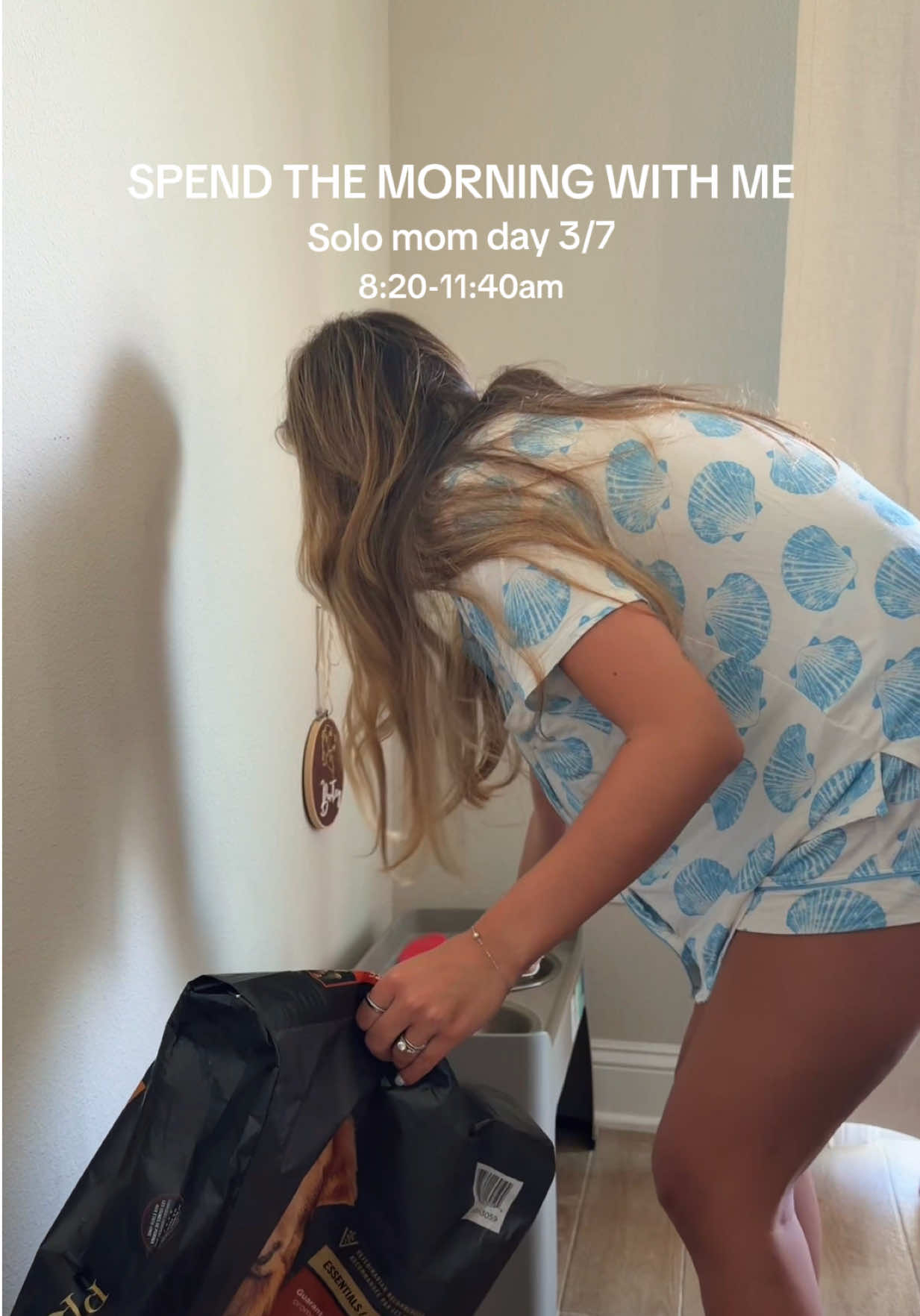 @Molly | First Time Mom