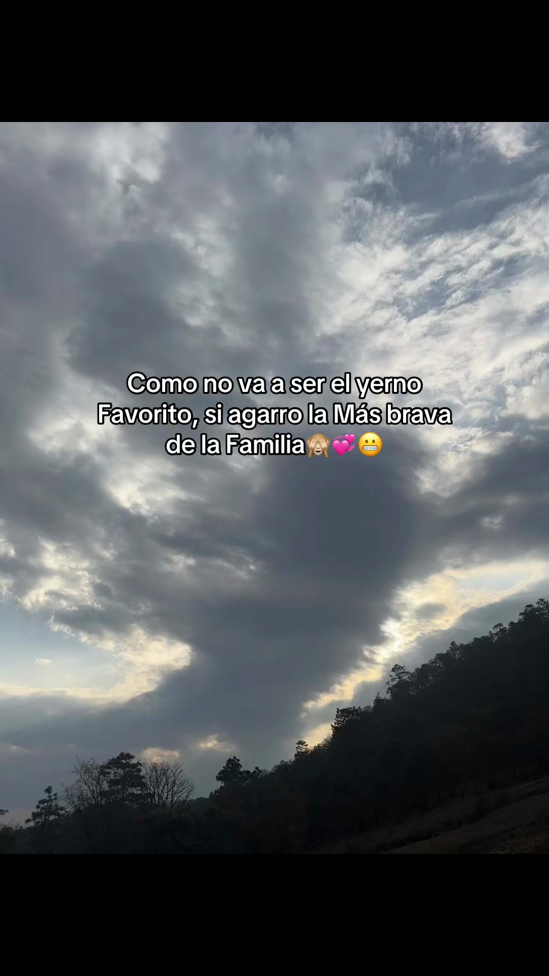 @🎧Rolitas🎶