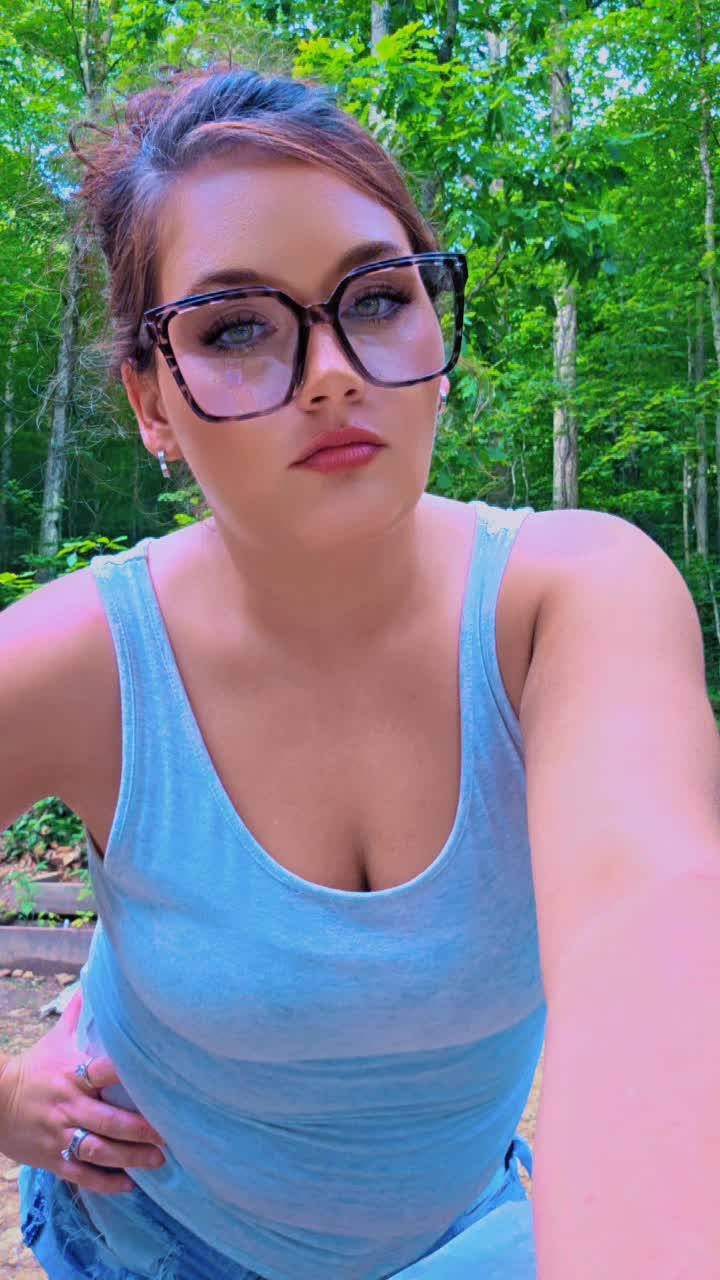 @🦋Misty.Rae🦋