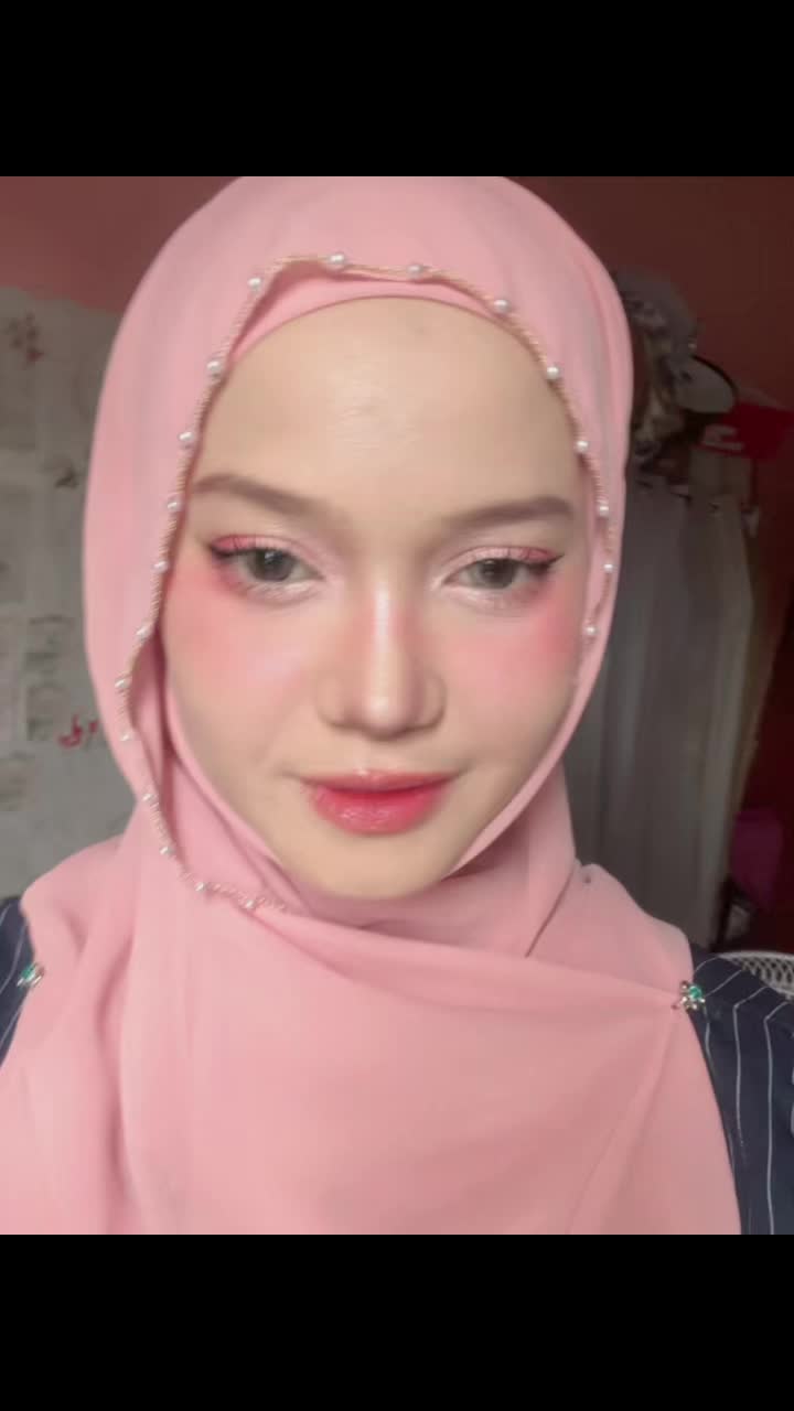 @tiramisukyu 🐨