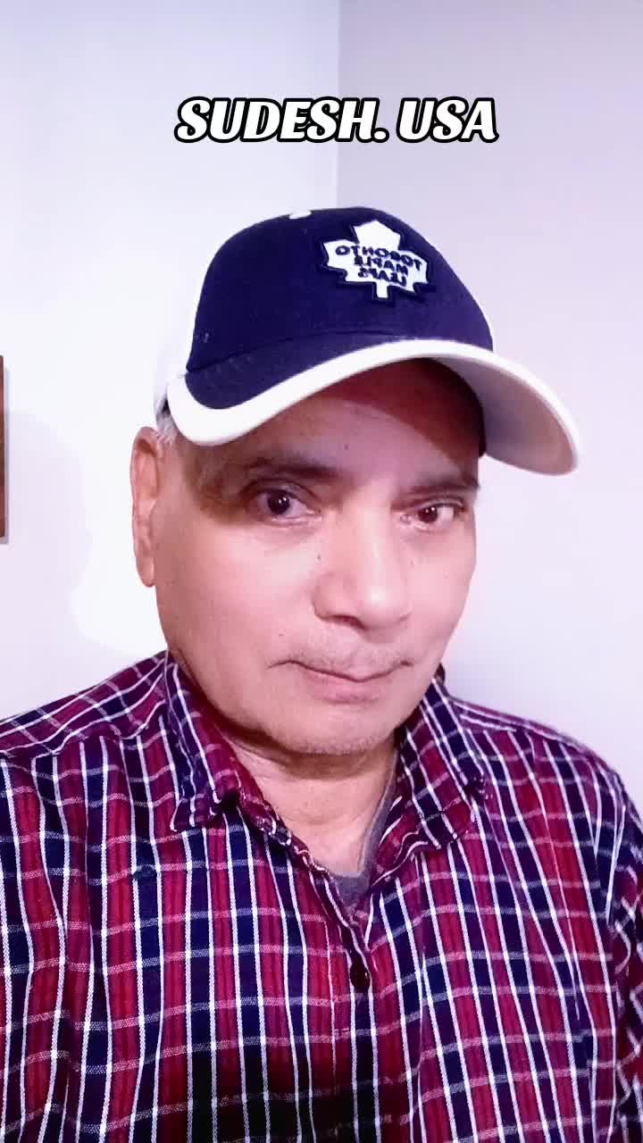@SKP Jagraon (USA)