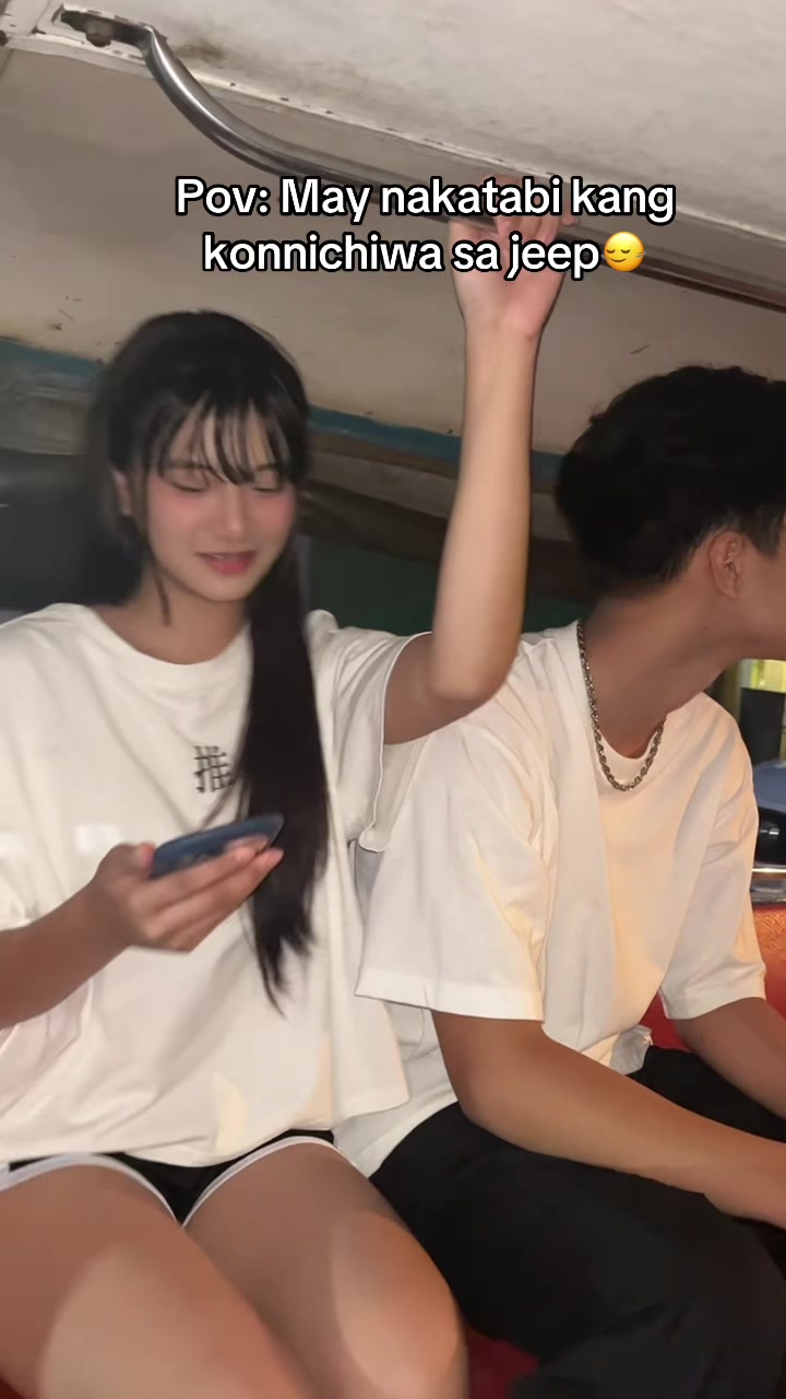 @Kazumi Marasigan🌙