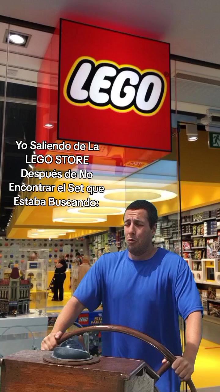 @Hugo lego lover 🕷️🧩🕸️