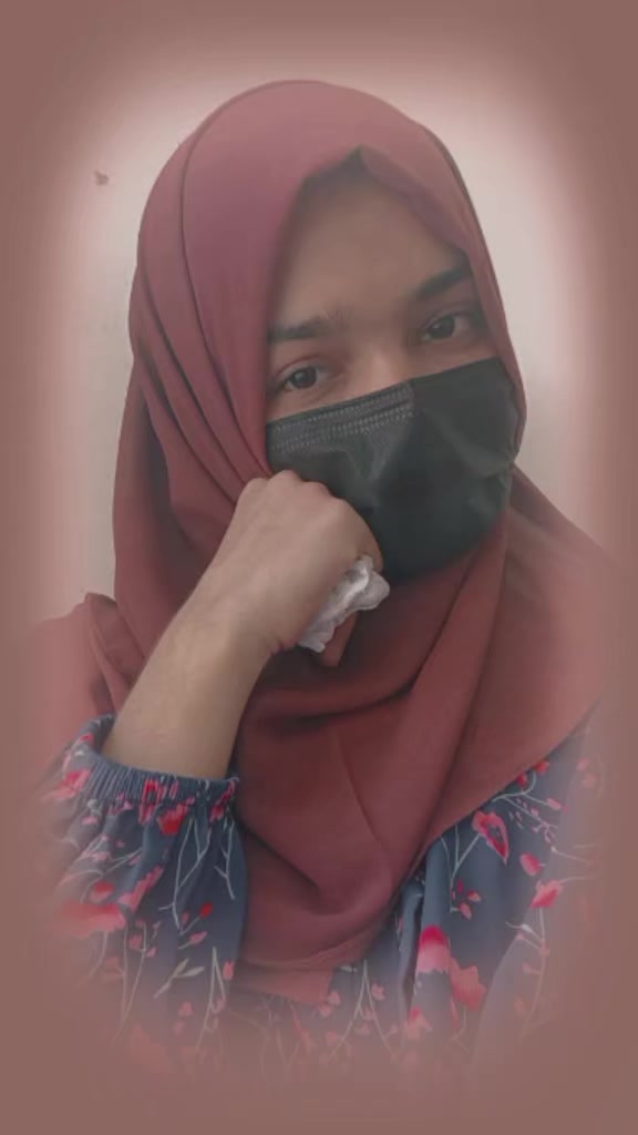 @Aqsa shazadi ho yar