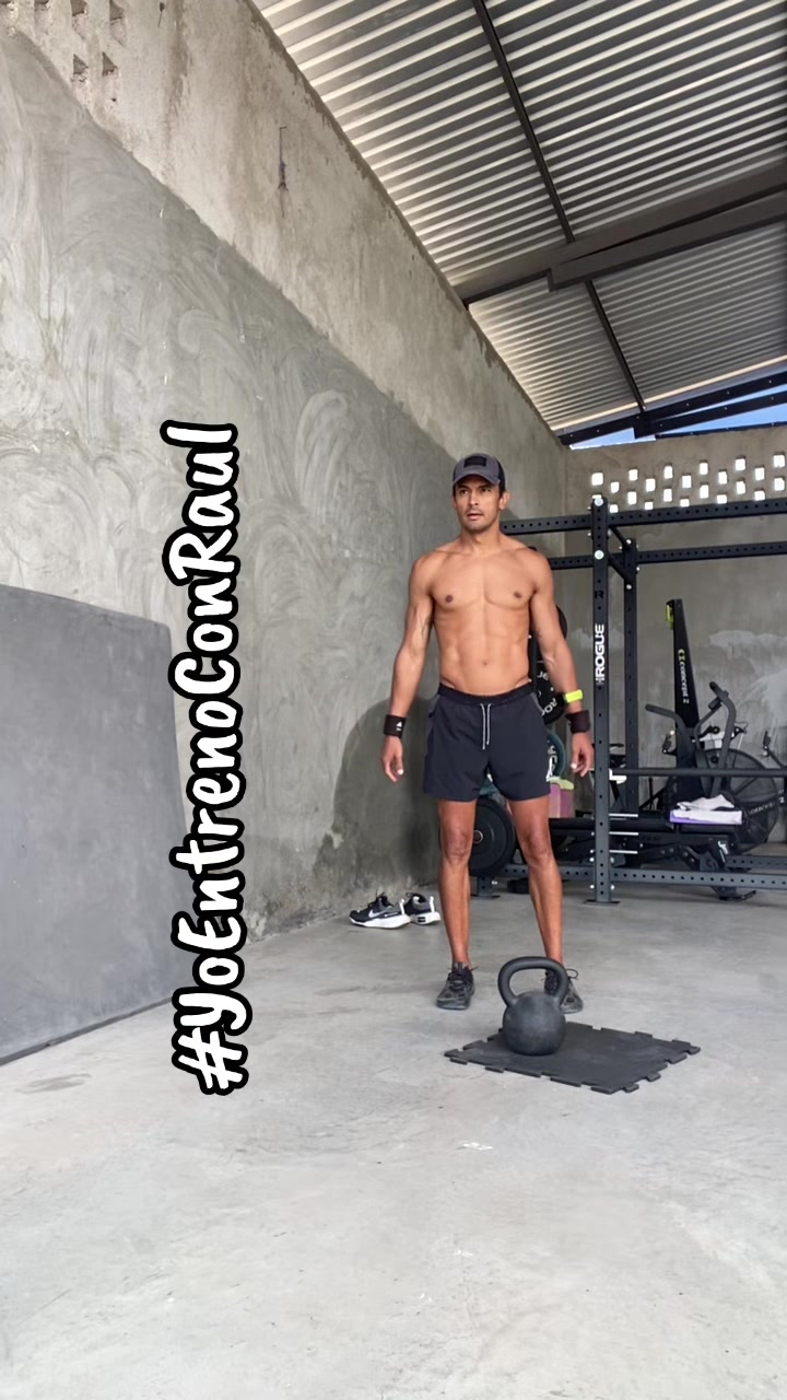 @19raul78