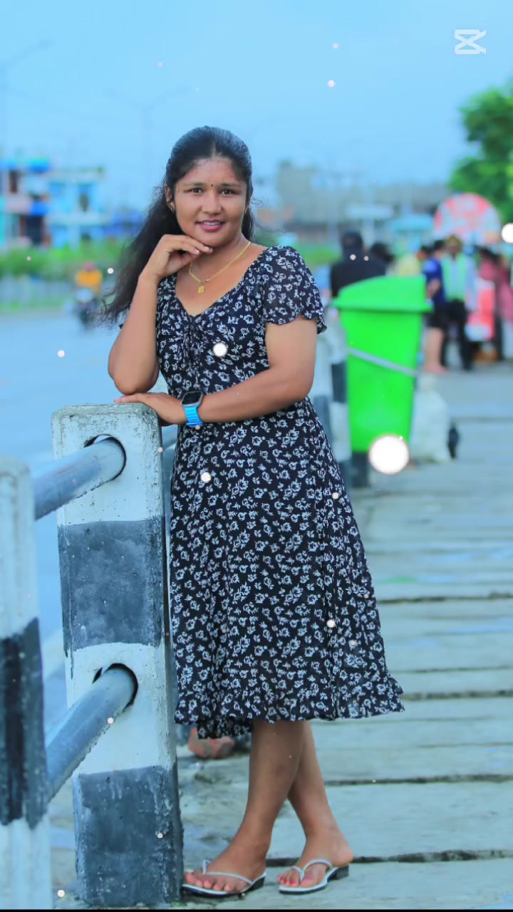 @Royel❣️thakuree
