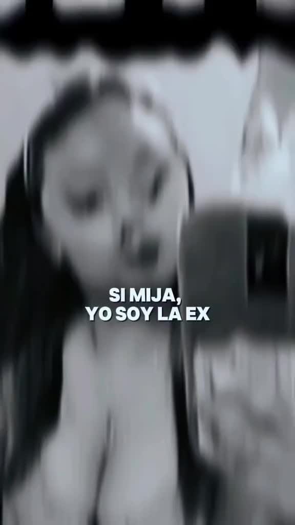 @ð»ðð®ð°ð»ð²ðœðªð