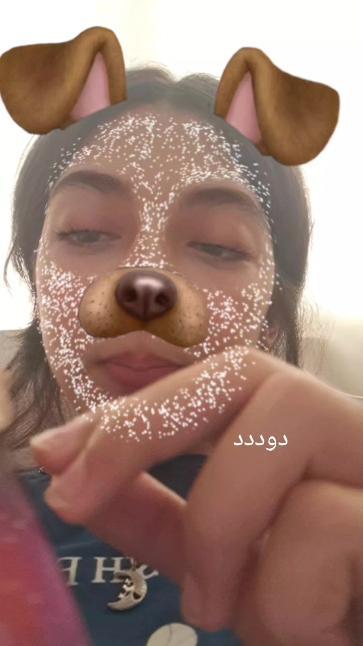 @zeynab