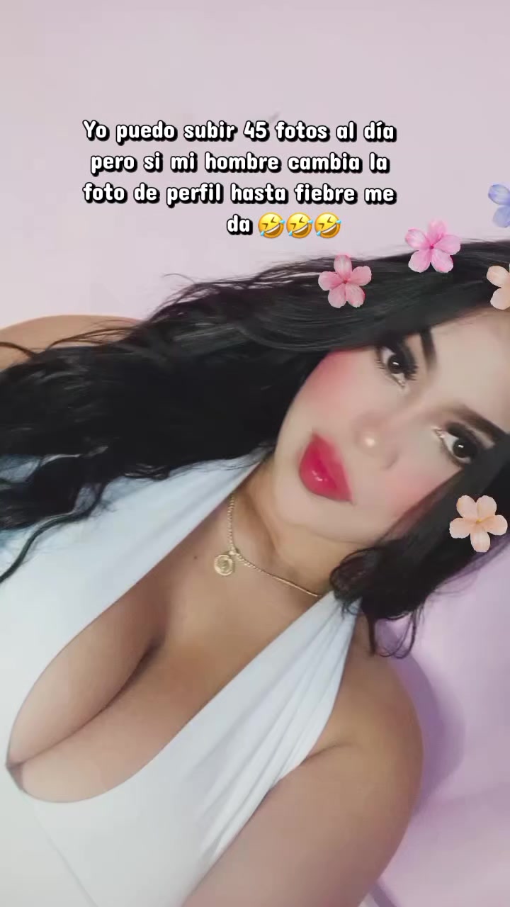 @Dani
