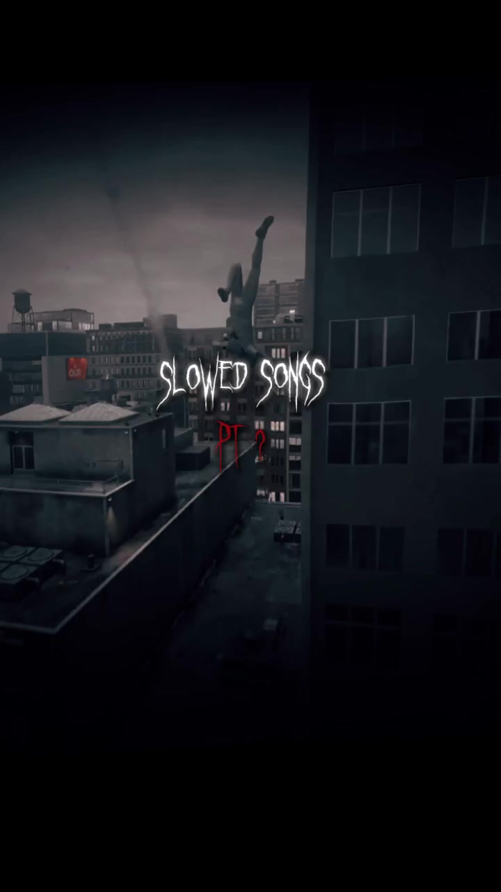 @𝐅&nbsp; 𝐘&nbsp; 𝐘&nbsp;🕸