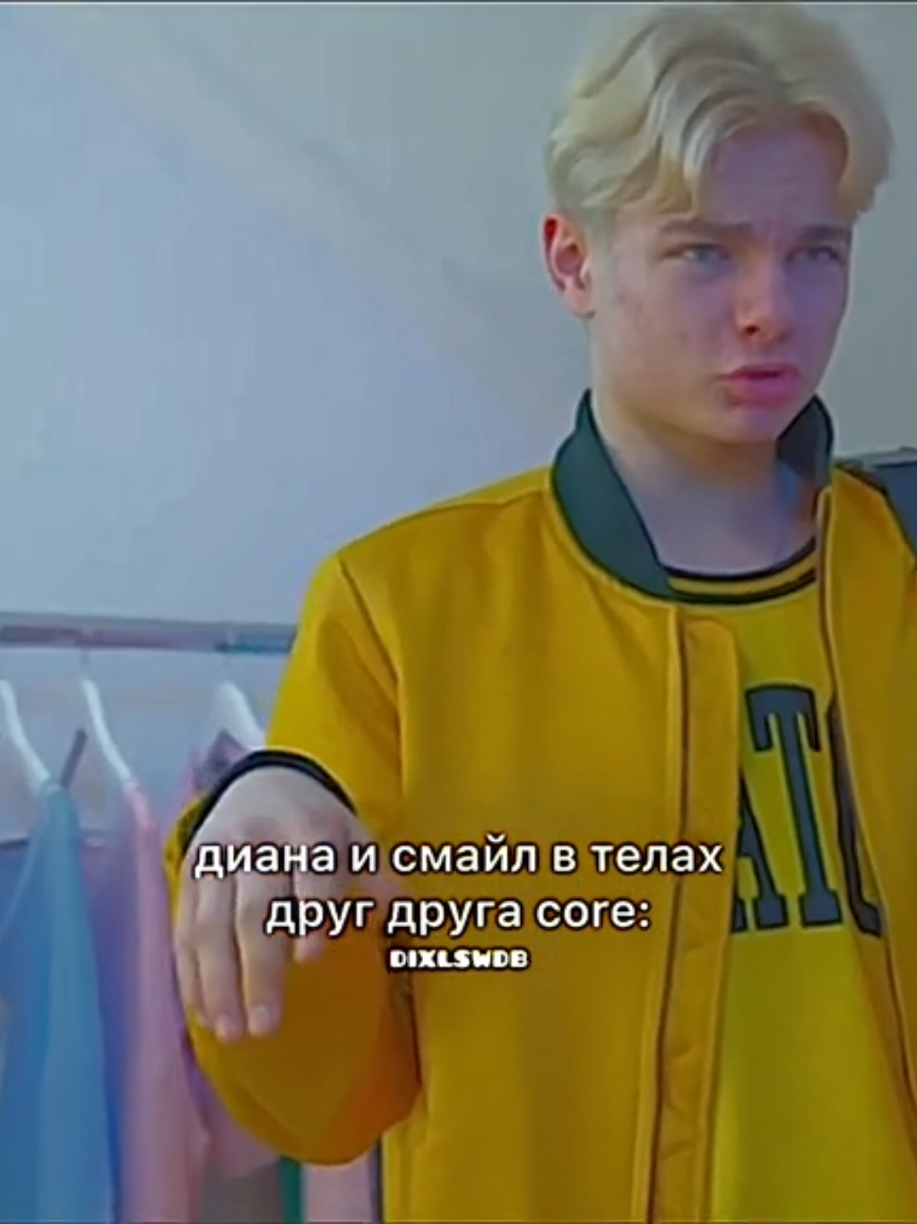 @наришкаа