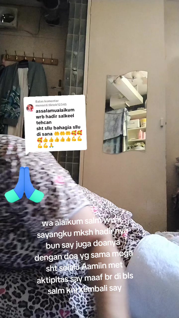 @user70992387444