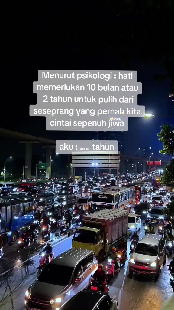@Abjad.ℝ