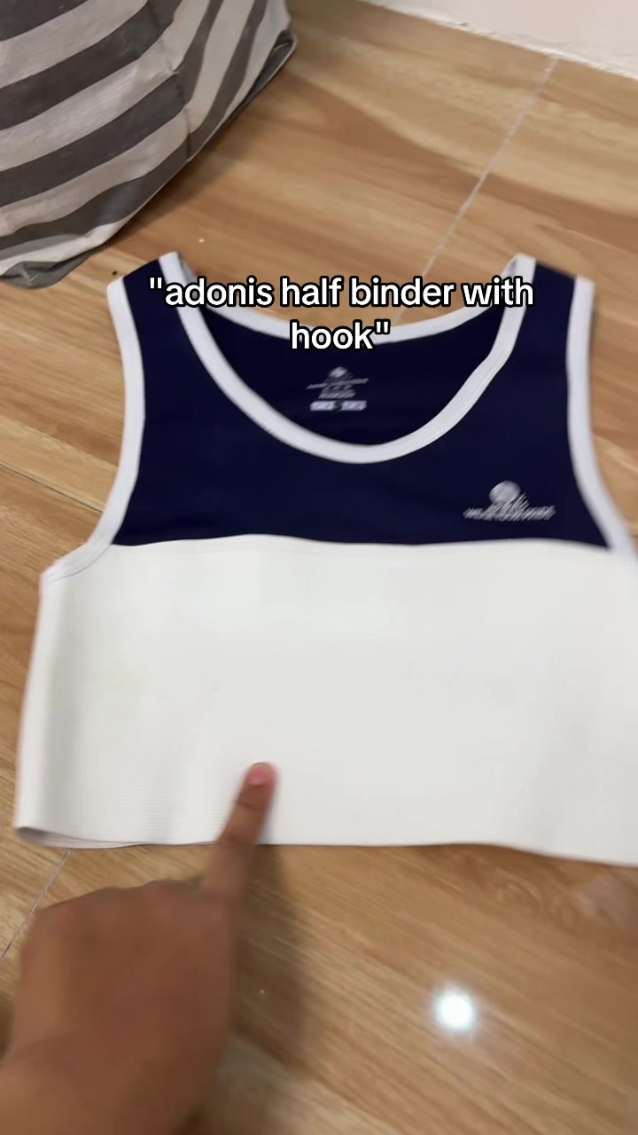 @AAbudols