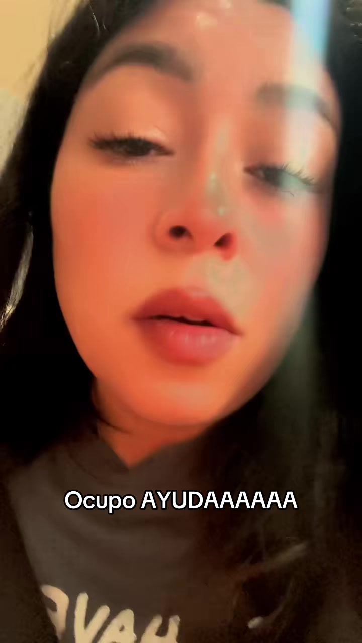 @Mariana Diaz De Leon