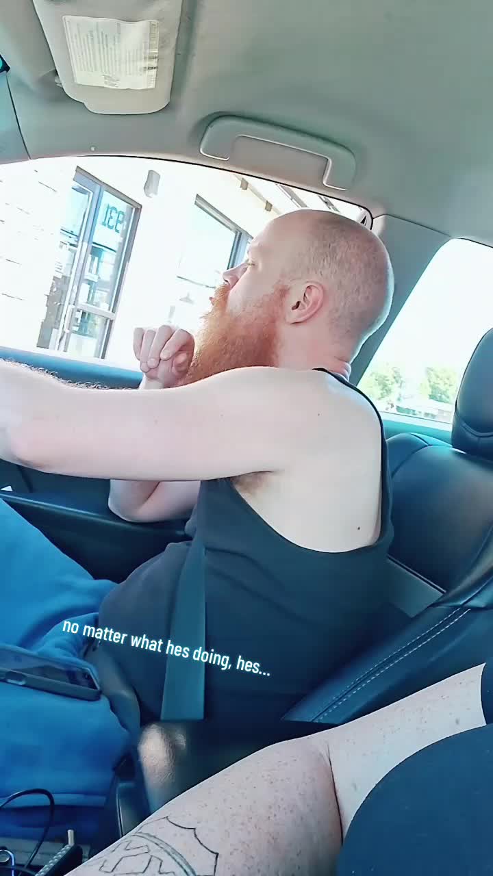 @ESTxxMamaB<3