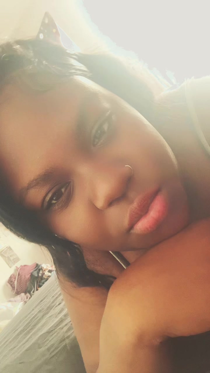 @theylove_zada