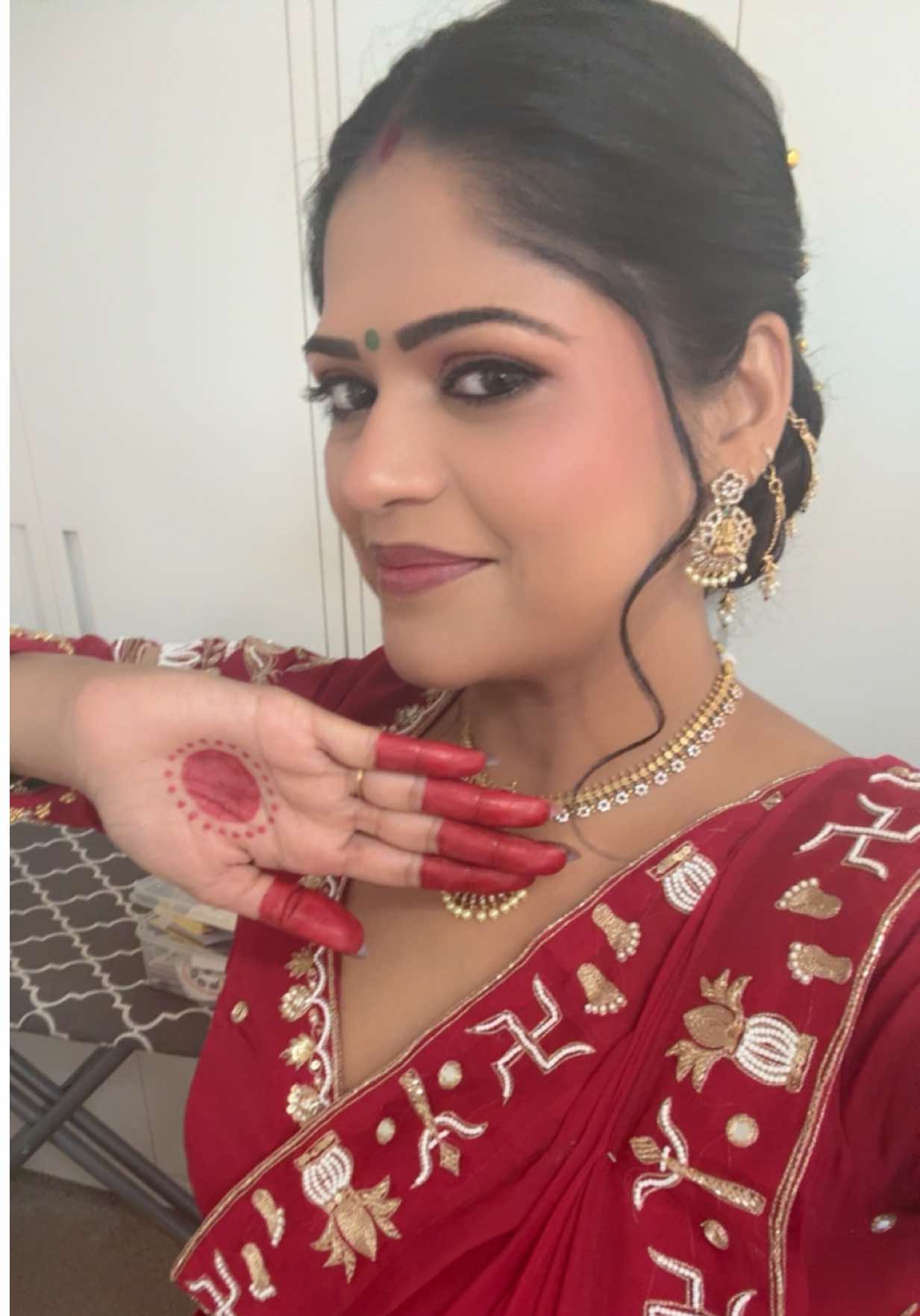 @Vaishali patel