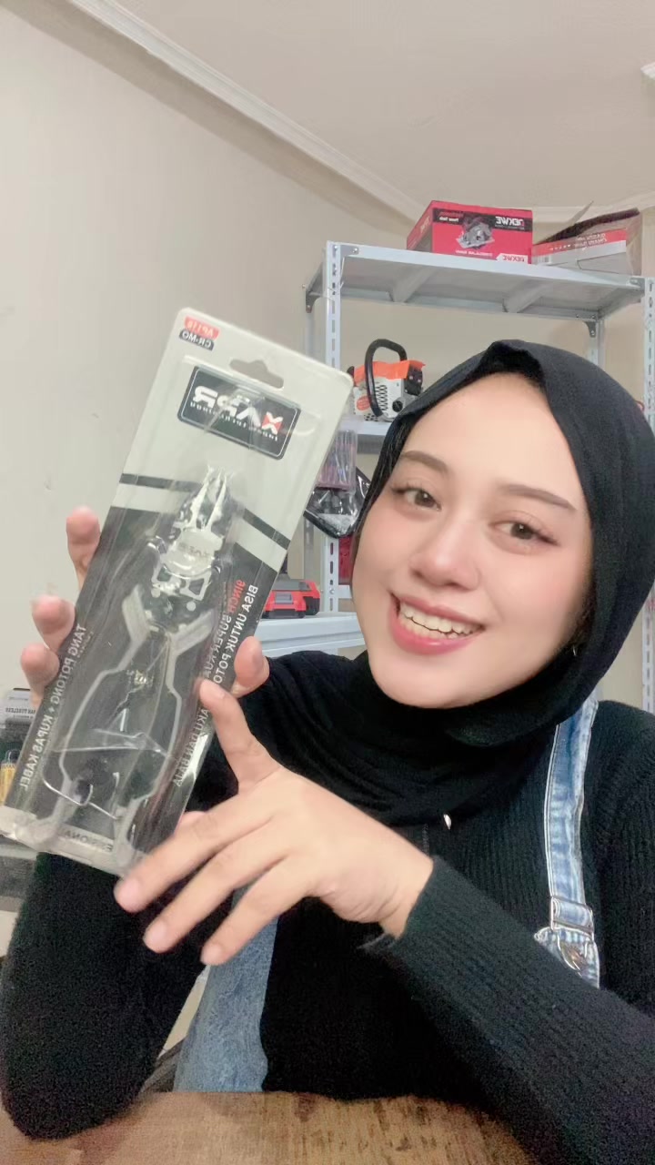@APR INDONESIA 67