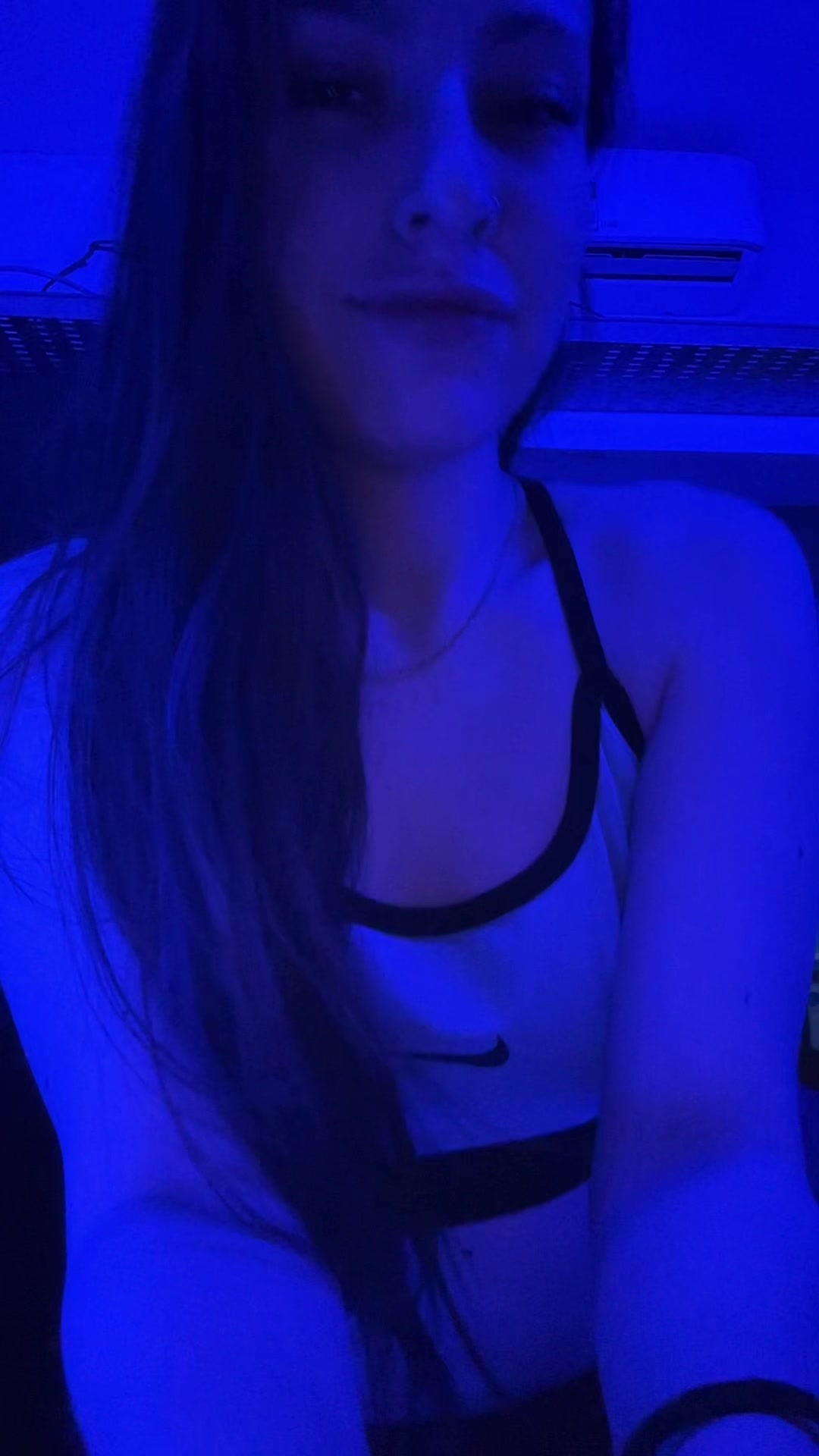 @Roshy