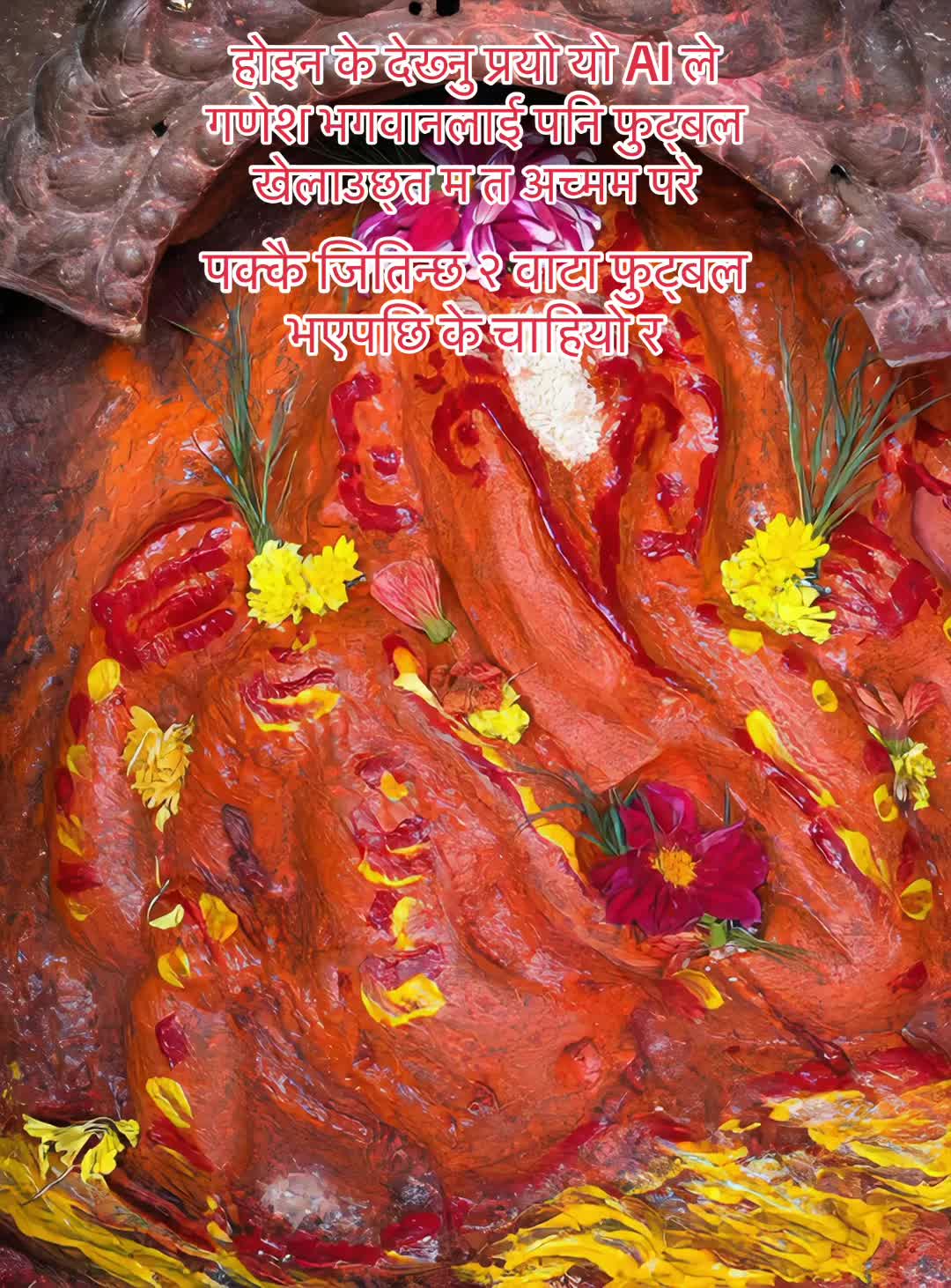 @Tara karki1044