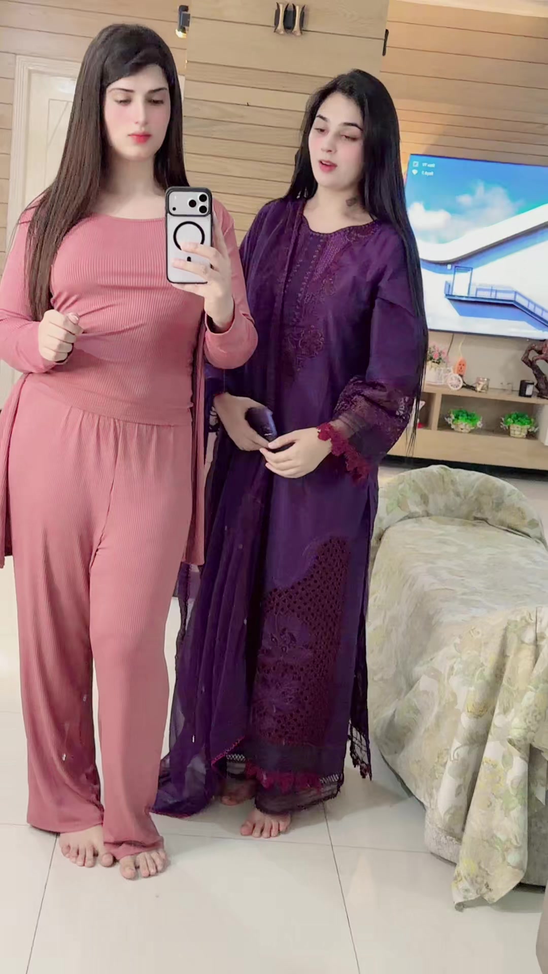@Urwa Khan
