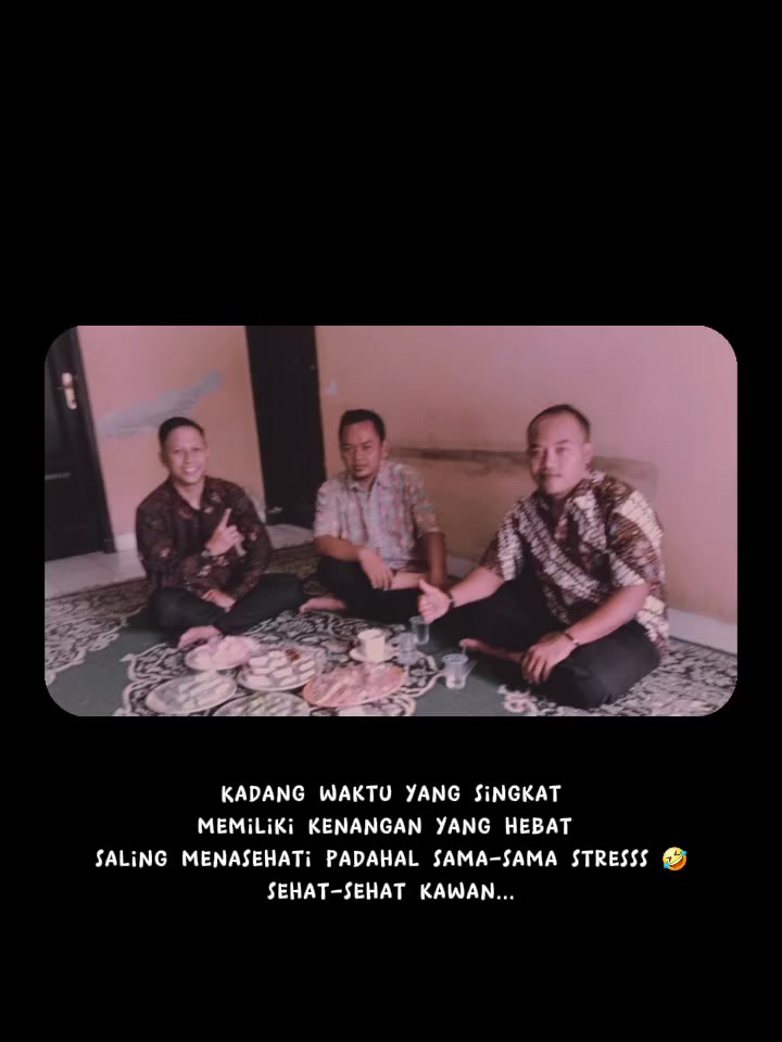 @Bang Kamal