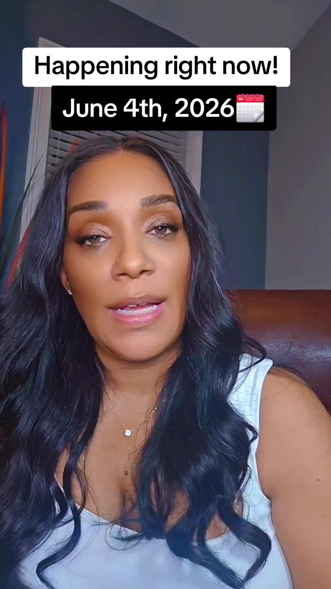 @whwithletha