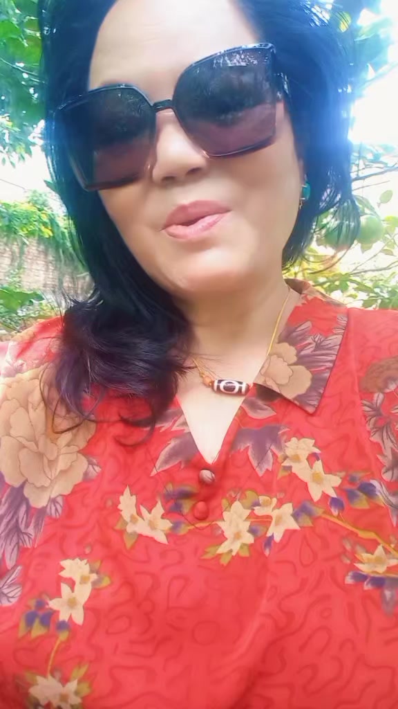 @Muna lama