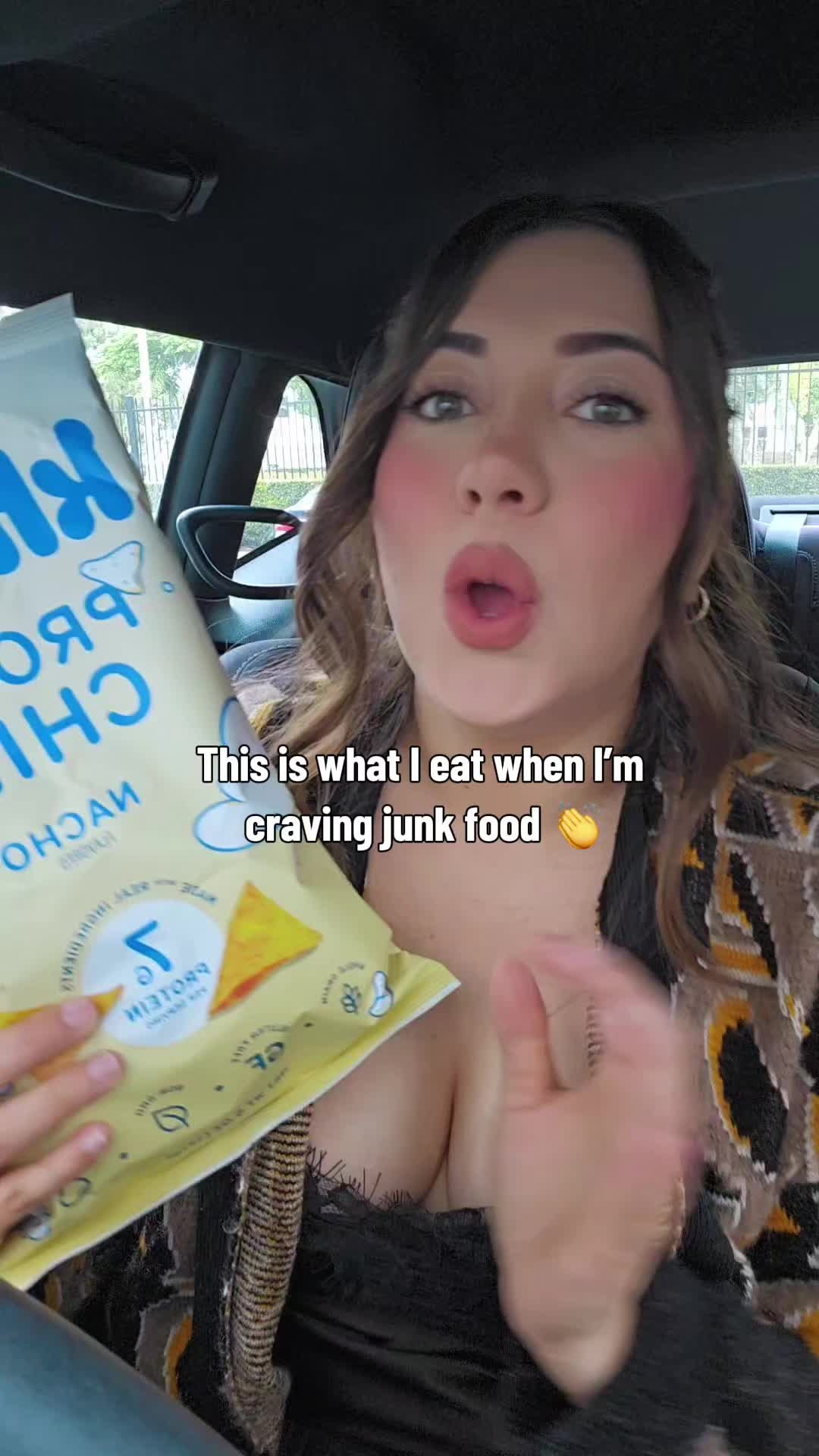 @Viri