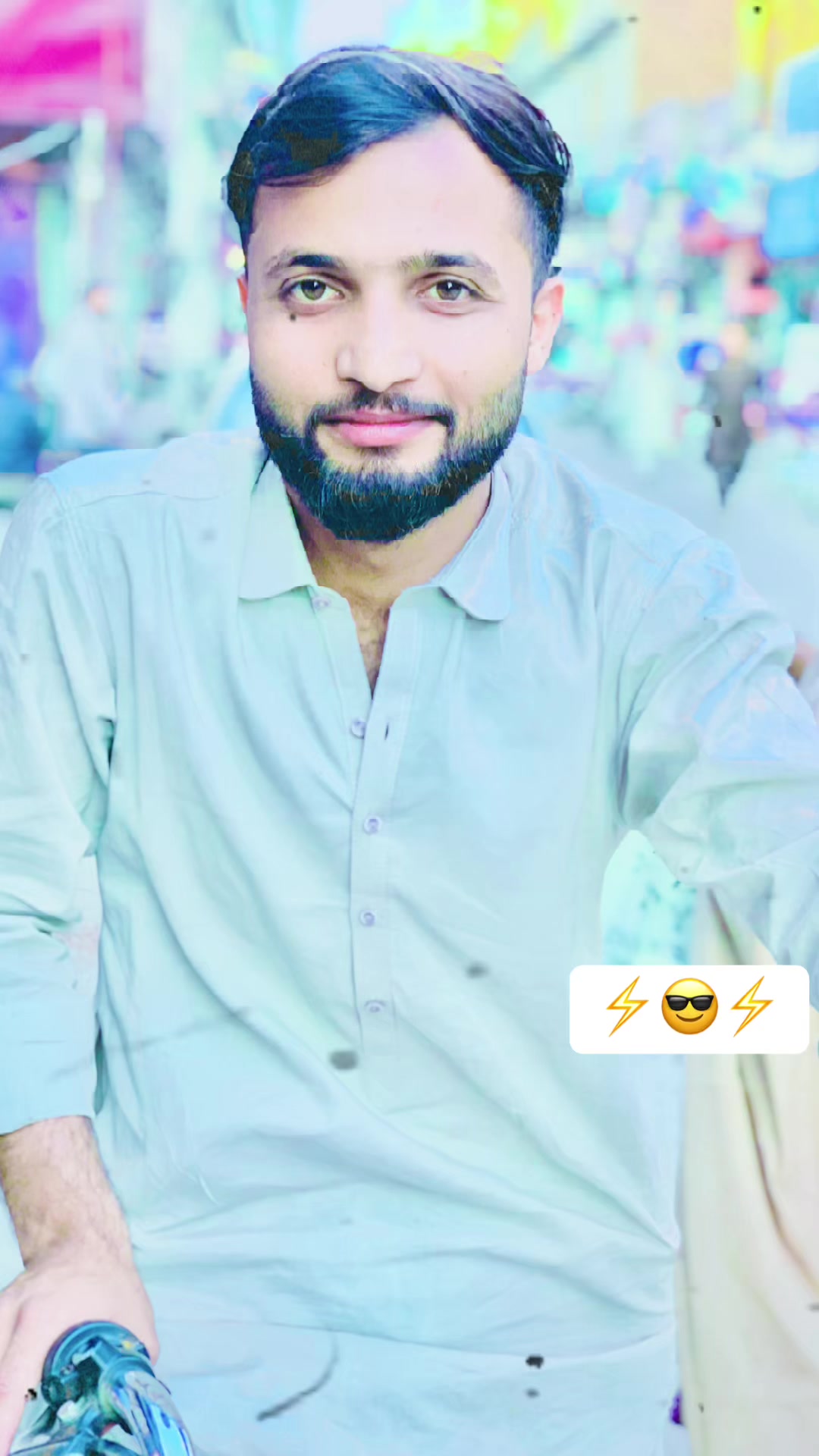 @Hassan 7890❣️