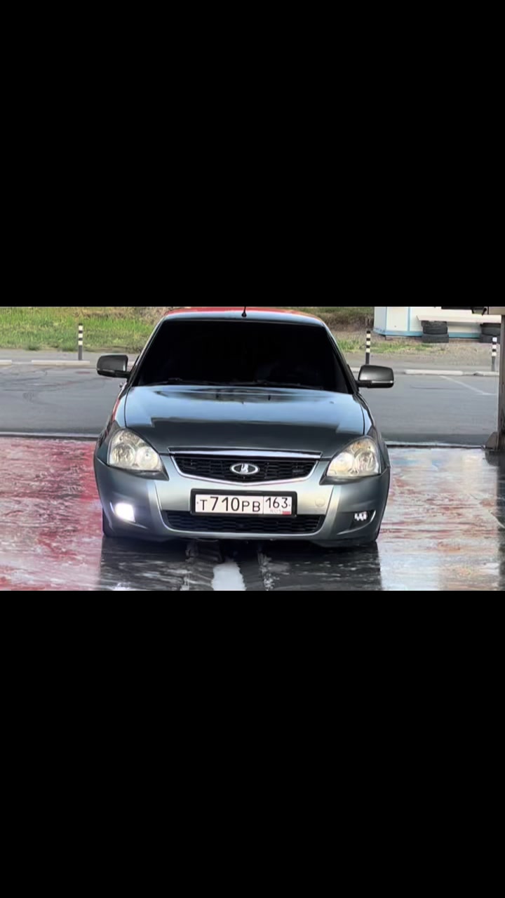 @TGK: MVD_155