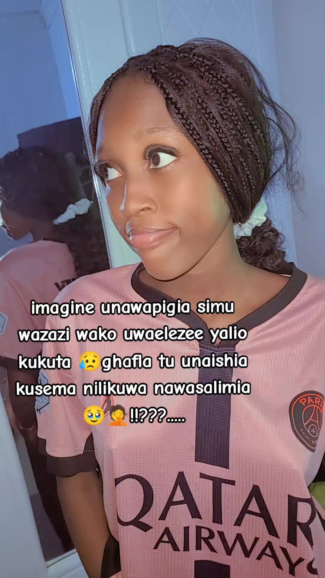 @huu smarty&hearts;️😇☺️...