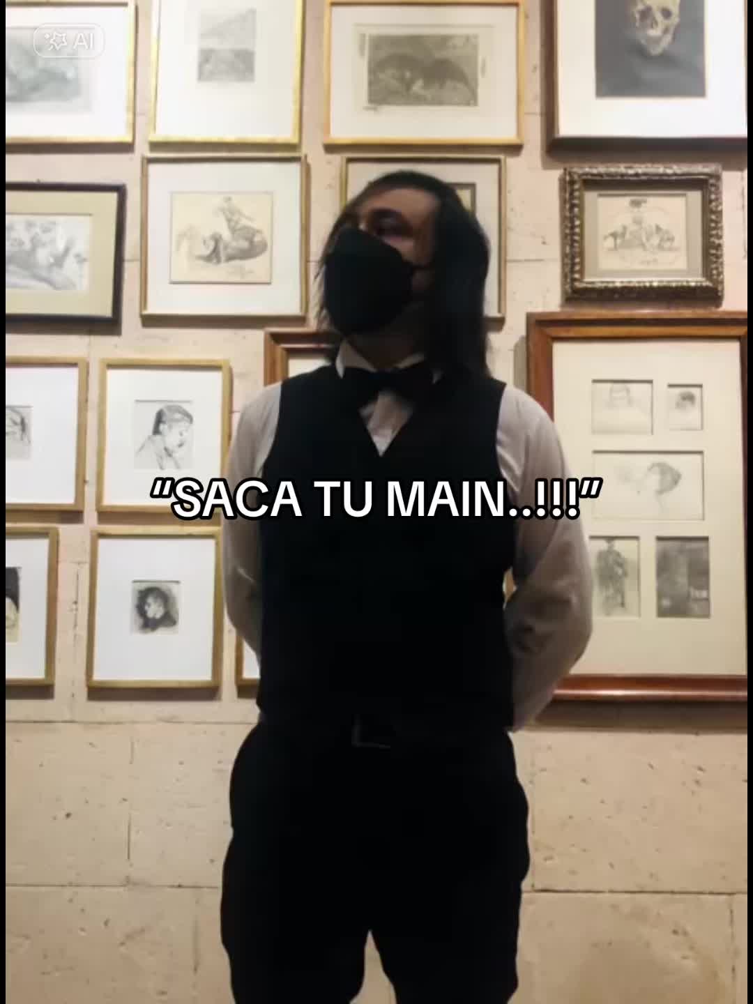 @astarotth1
