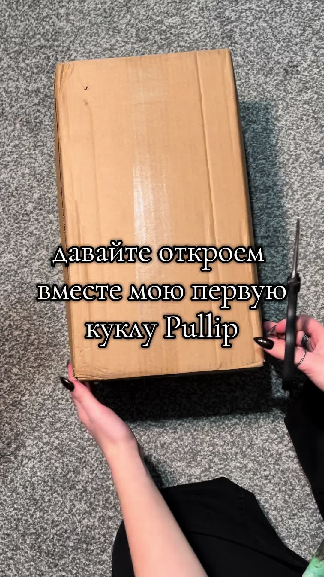 @kor14kaaa