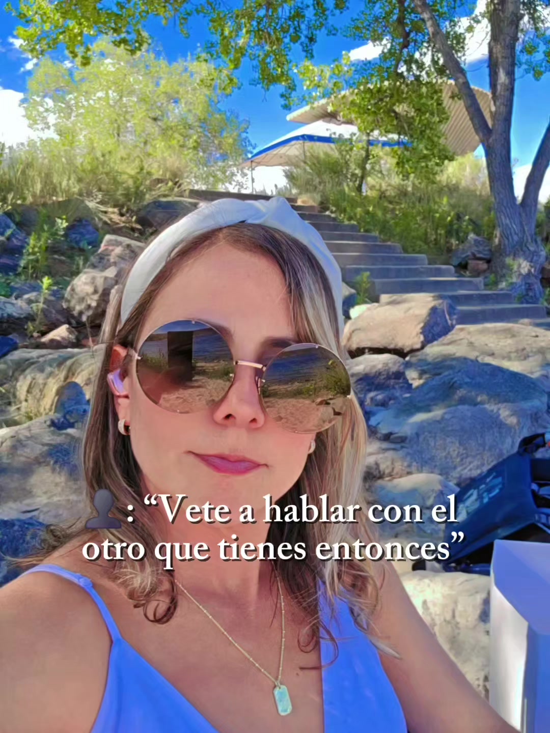 @Borinel