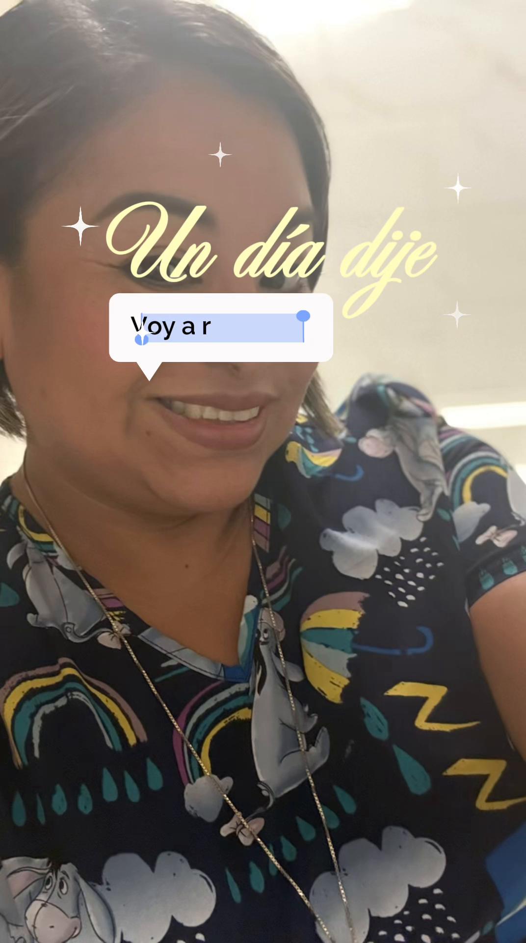 @MayraViridiana Perales