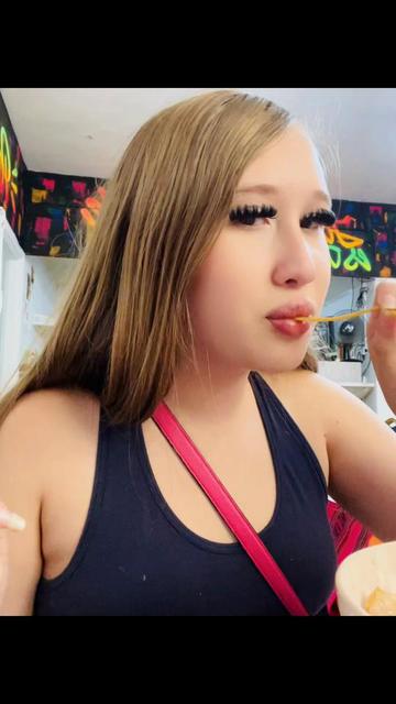 @antoniia.iisiidora