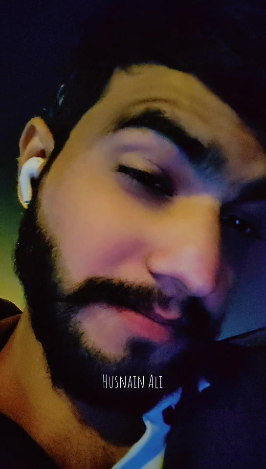 @Kaloo295