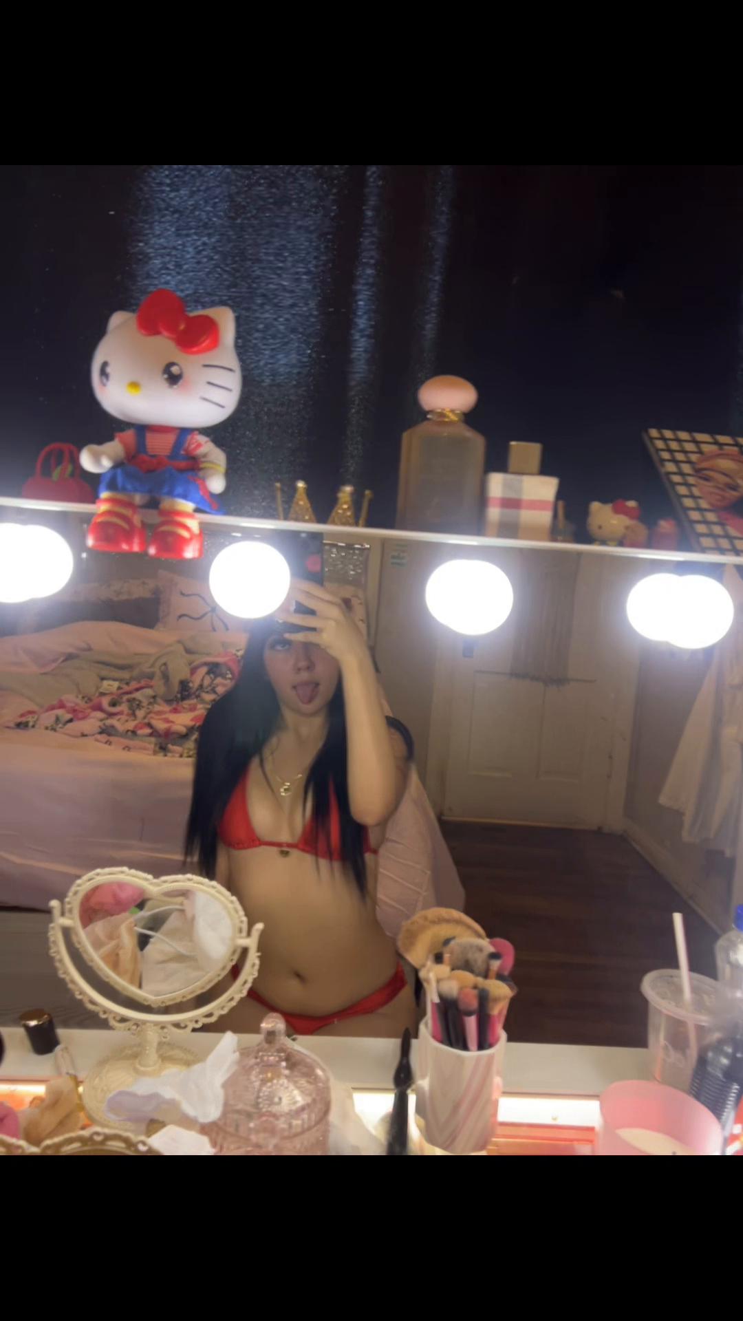 @9634k__